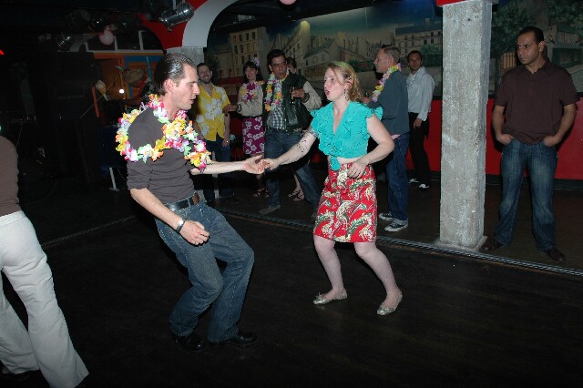 min 2008 07 05 java 182